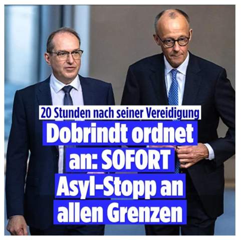 Bild zum Beitrag