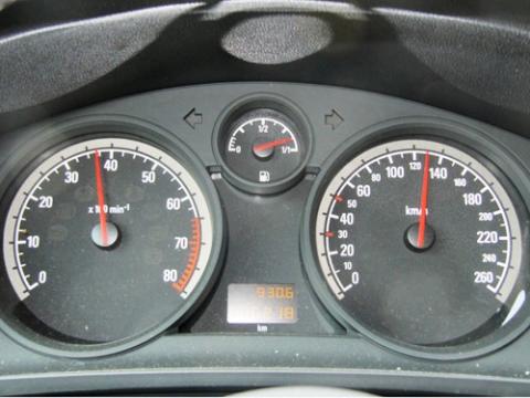 Welche Folgen Kann Es Haben Wenn Man Unter Welche Folgen Kann Es Haben Wenn Man Unter