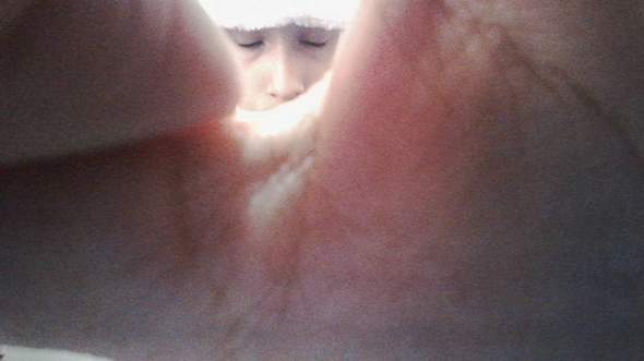 Bild zum Beitrag