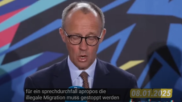 Bild zum Beitrag