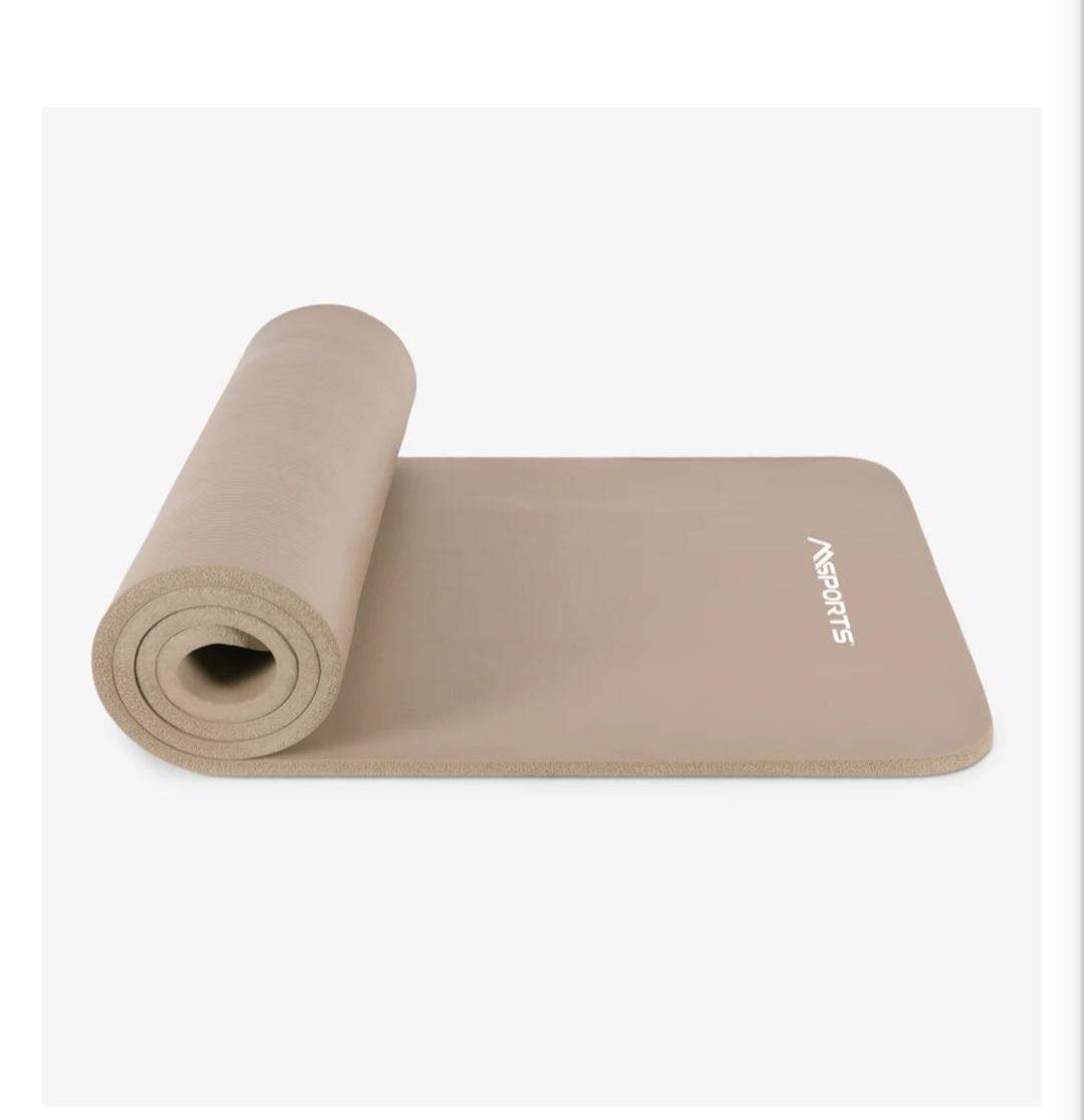 Welche Frabe findet ihr besser? (Gesundheit, Sport, Aussehen)