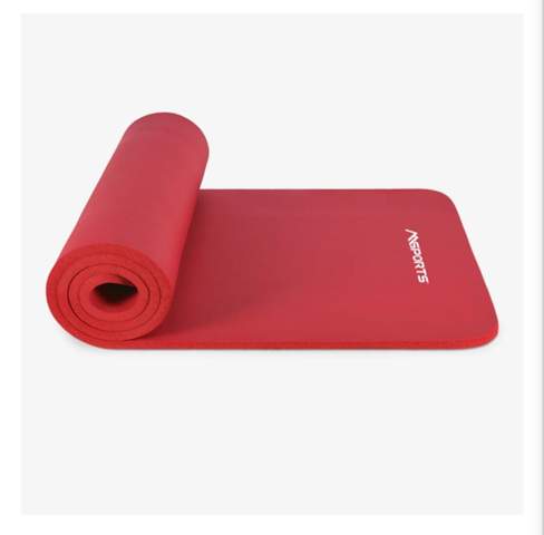 Welche Frabe findet ihr besser? (Gesundheit, Sport, Aussehen)