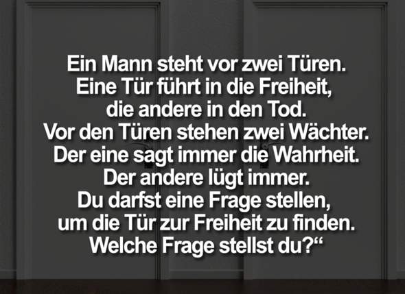 Bild zum Beitrag