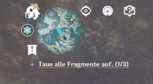 Welche Fragmente sind gemeint? (Quest, Destiny 2) Welche Fragmente sind gemeint? (Quest, Destiny 2)