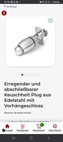Bild zum Beitrag