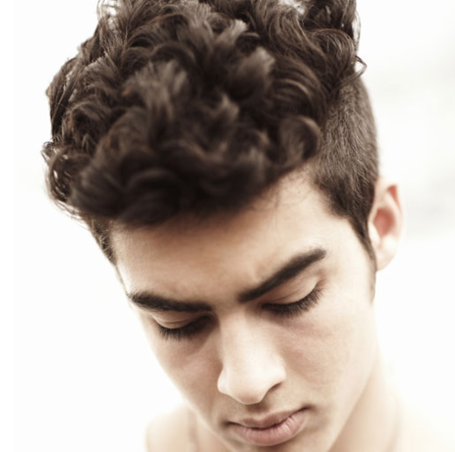 Undercut Mit Bergang Mnner Cool Undercut Frisuren Mnner Stylen fabulous haare undercut with undercut mit bergang mnner