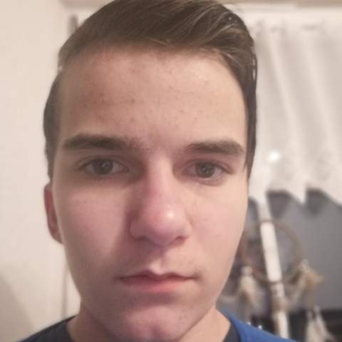 welche frisur konnte mir stehen mit 14