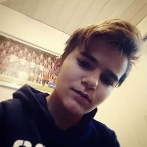 welche frisur konnte mir stehen mit 14