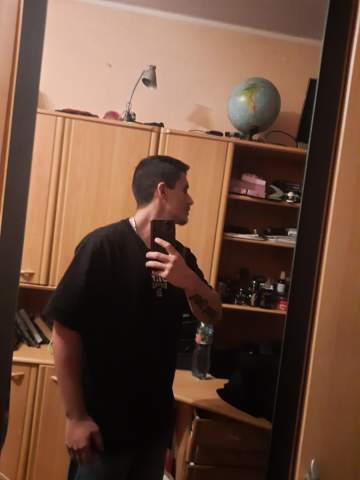 Bild zum Beitrag