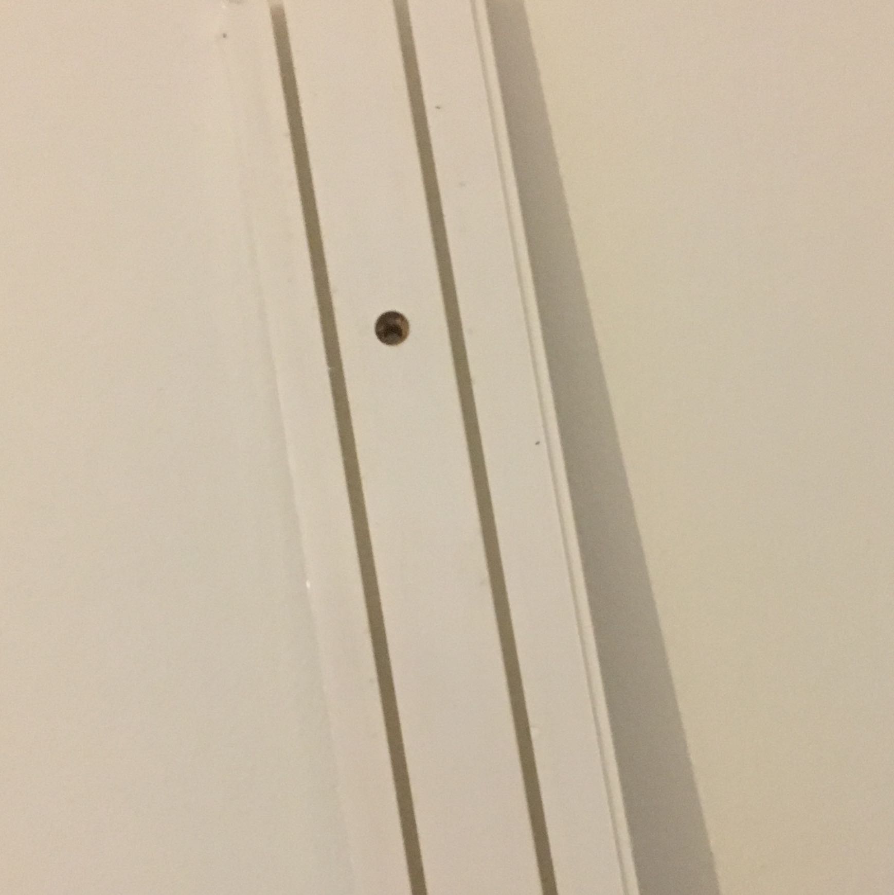 Welche Gardinenschiene Für Schiebegardinen Freizeit Welche Gardinenschiene Für Schiebegardinen Freizeit