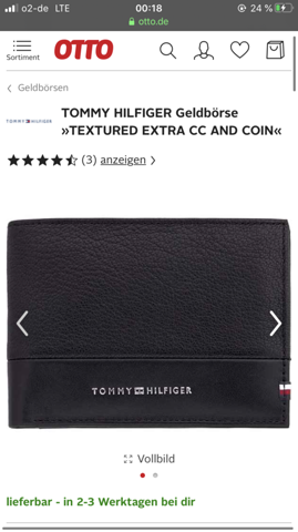 - (Computer, Geschenk, Jugend)
