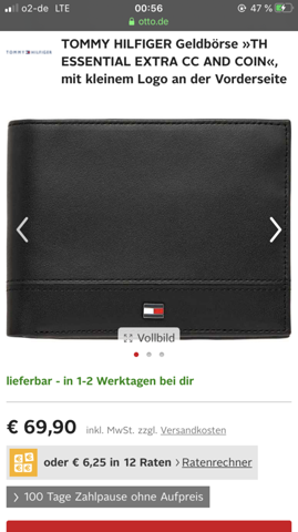 - (Computer, Geschenk, Jugend)