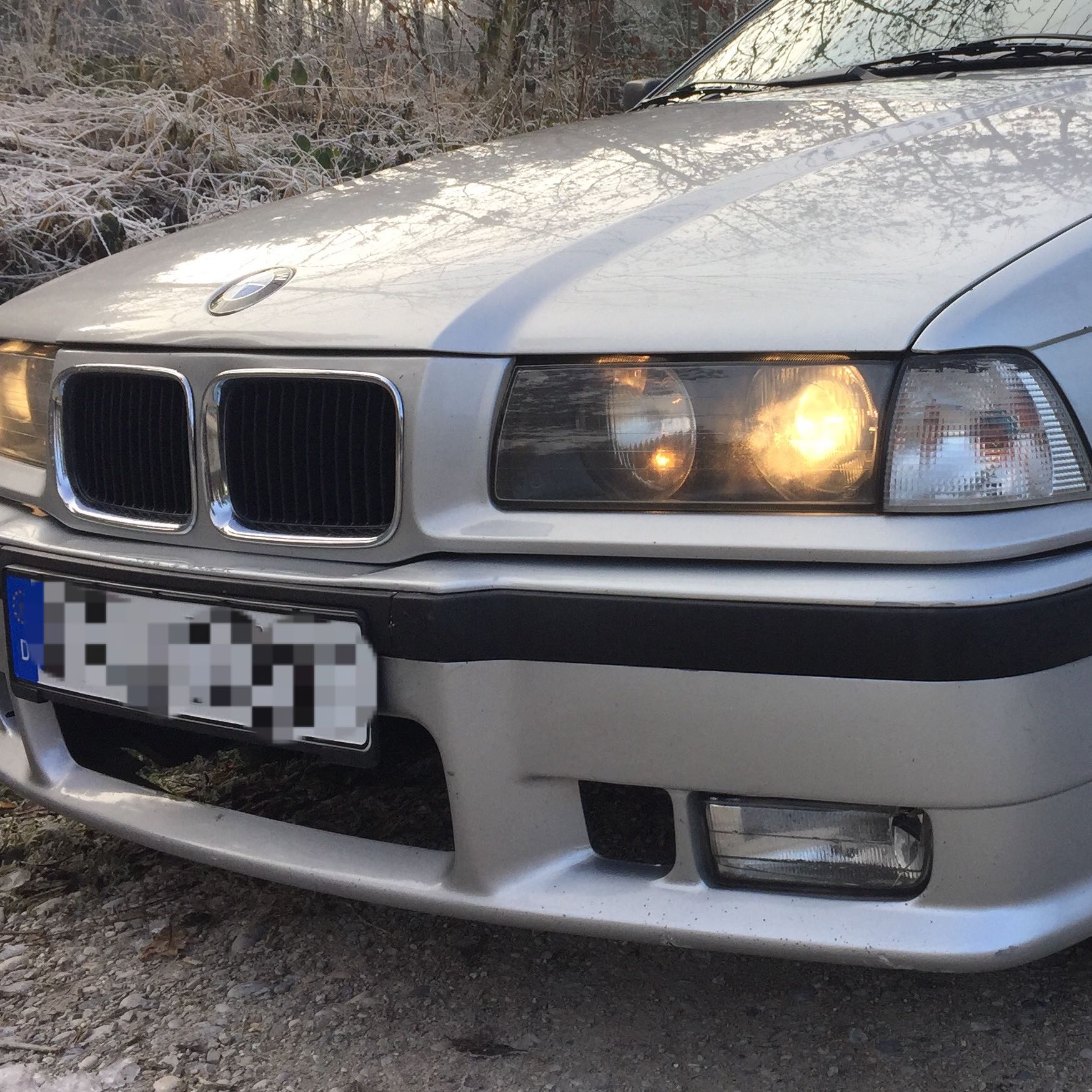 Welche Gluhbirne Abblendlicht Bmw 6 318i Limo Bh 1992 Auto Pkw Scheinwerfer Welche Gluhbirne Abblendlicht Bmw 6 318i Limo Bh 1992 Auto Pkw Scheinwerfer