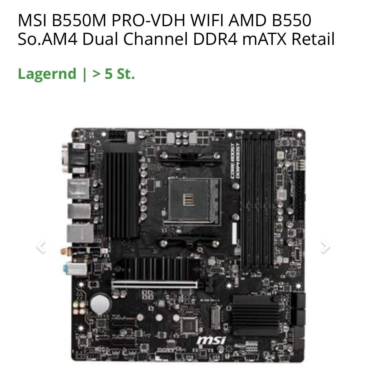 Welche Grafikkarte Passt Auf Mein Mainboard Welche Grafikkarte passt in mein Mainbord? (Gaming PC, AMD, Nvidia)