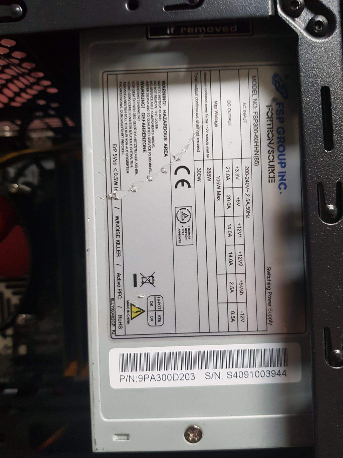 Welche Grafikkarte Passt Zu Meinem Pc
