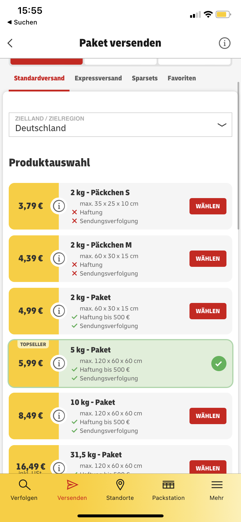 welche-gr-e-ist-das-paket-post-dhl-versenden