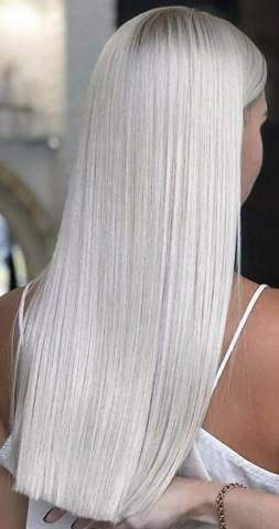 Welche Haar- Tönung/Abmattierung/Farbe? (Haare, Aussehen, Friseur)