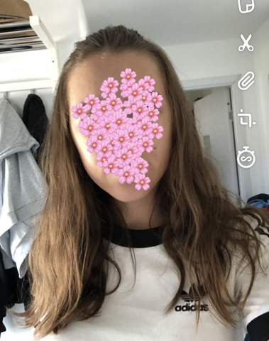 Welche eigenschaften habe ich Welche eigenschaften habe ich