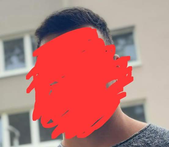 Bild zum Beitrag
