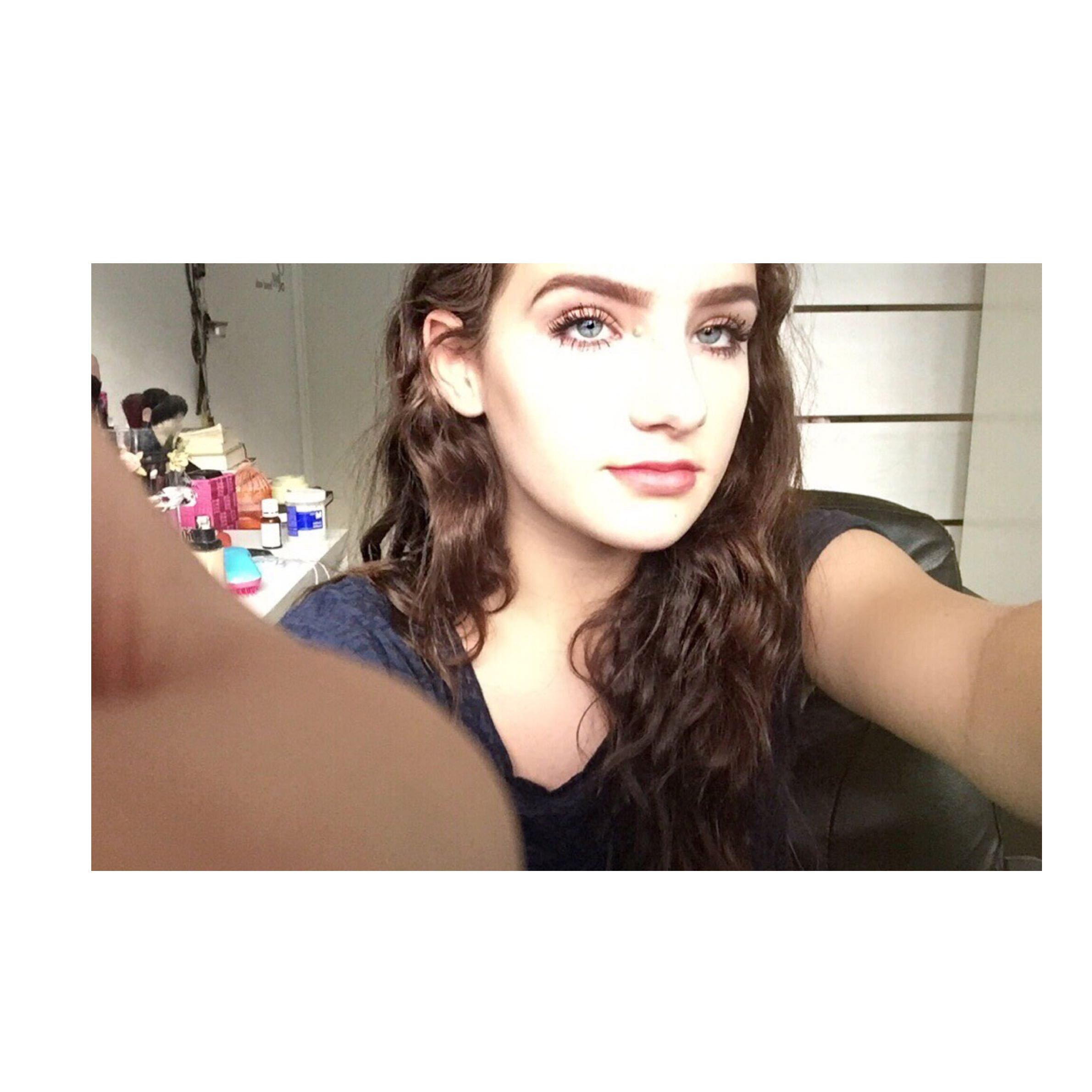 Welche Katzenrasse Passt Zu Mir Test. welche katze passt 