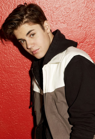 Welche Haarfarbe Sieht Bei Mannern Jungs Besser Aus Was Meint Ihr Haare Farbe