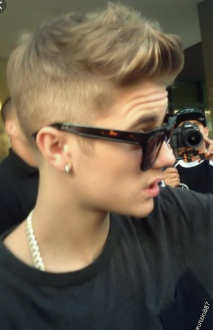 Für männer haarfarbe Keune 1922