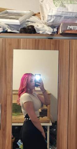 Bild zum Beitrag