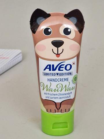 Bild zum Beitrag
