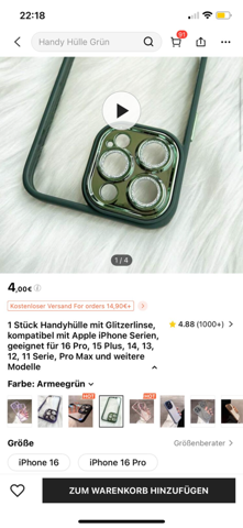 Bild zum Beitrag