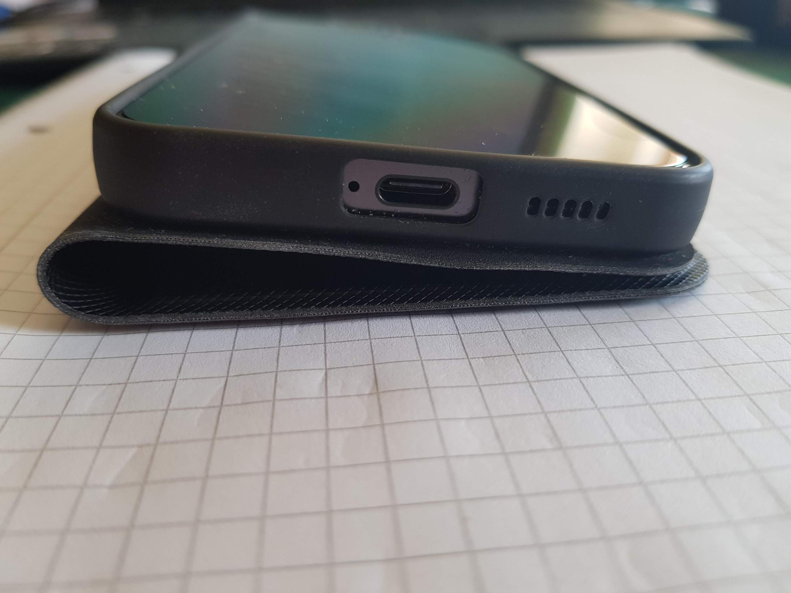 5 Stück Kugelkopf Basis Für Auto Handyhalterung - 16,3mm Schwarz