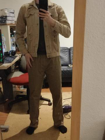 Bild zum Beitrag