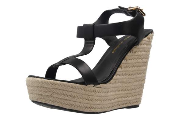 - (Mode, Junge, Style)