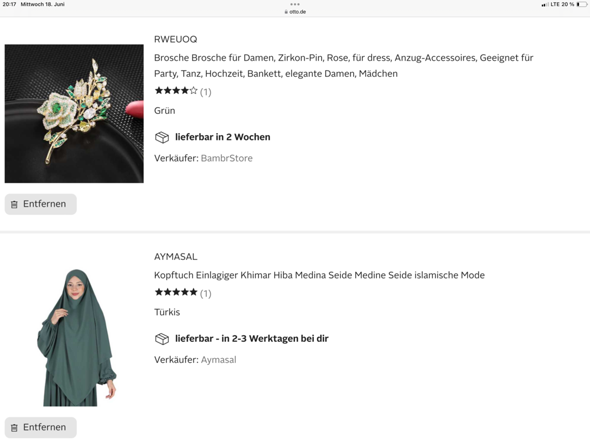 Bild zum Beitrag