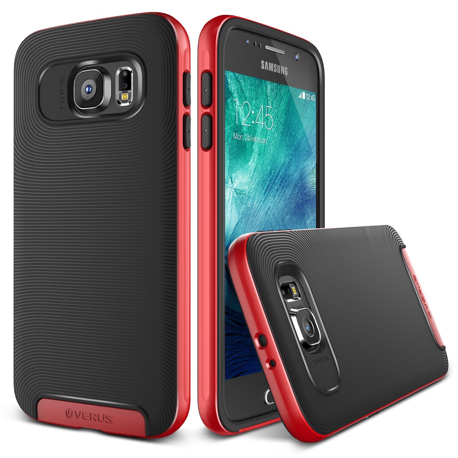 hülle für samsung galaxy s2 amazon hülle für samsung galaxy s2 amazon