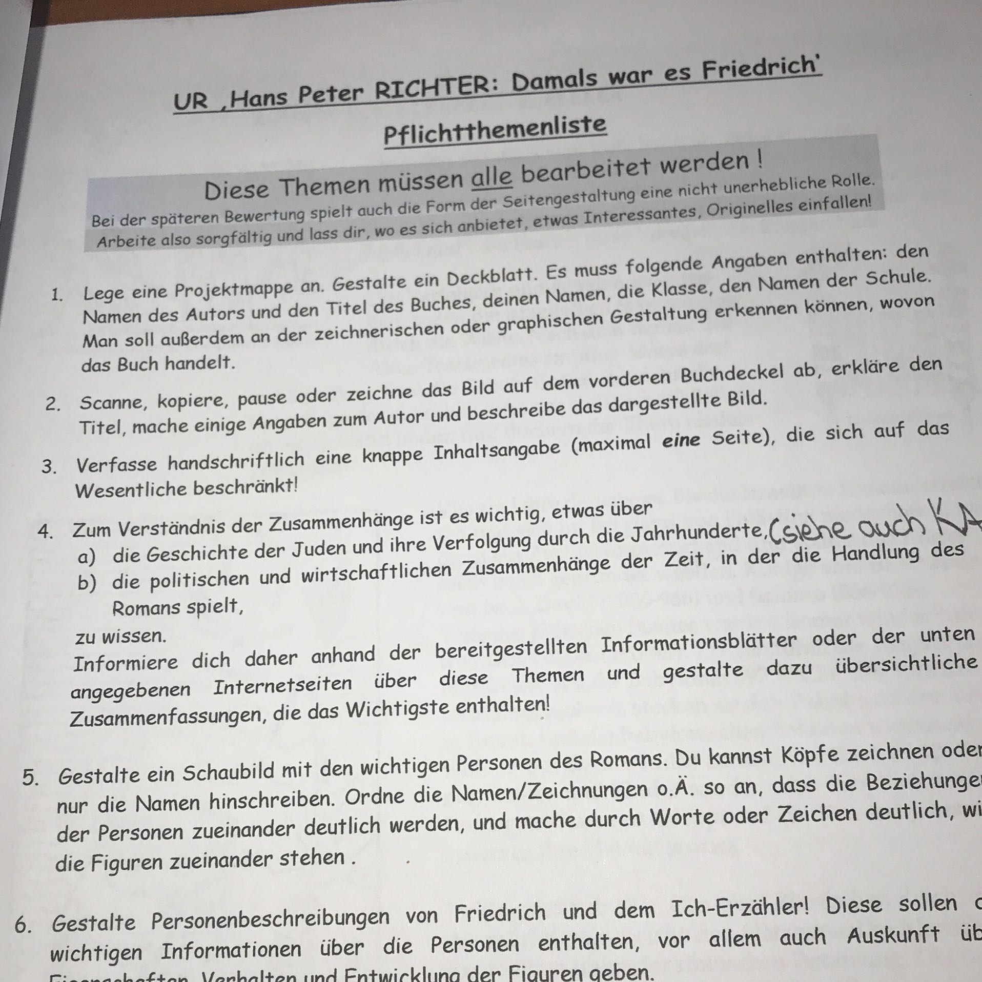 Marie Luise Kaschnitz Gedichte Ein Leben Nach Dem Tode