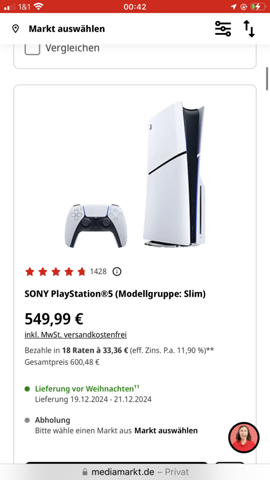 Bild zum Beitrag