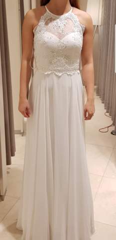 Welche Jacke Kann Ich Zu Dem Kleid Tragen Hochzeit Standesamt Liebe Mode Heiraten