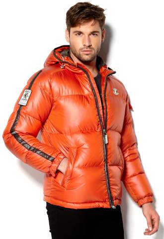 Dolomite Karakorum (C.a 190 Euro) - (Kleidung, Mode, Marke)