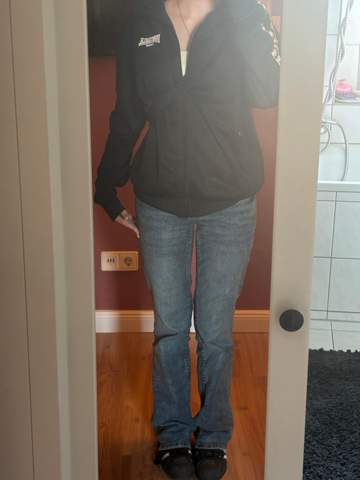 Bild zum Beitrag