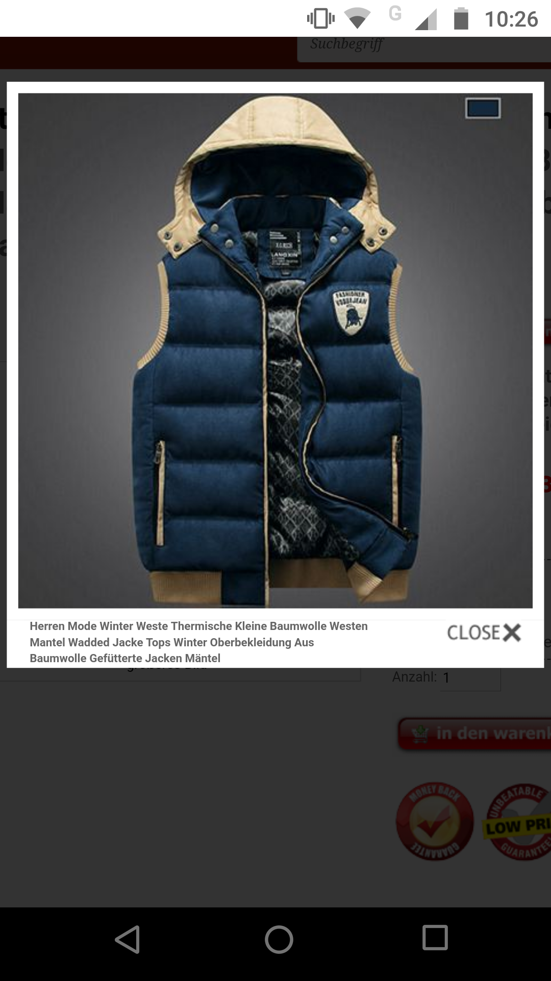 Infos für 2724f d9b0f weste unter jacket refugium Infos für 2724f d9b0f weste unter jacket refugium