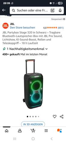 Bild zum Beitrag