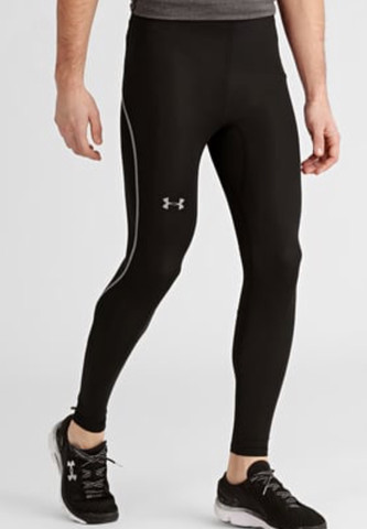 Welche Jogginghosen Sehen An Mannlichen Jugendlichen Gut Aus Mode Manner Kleidung