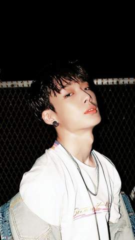 Welche K Pop Jungs Findet Ihr Am Attraktivsten Musik Liebe Und Beziehung K Pop