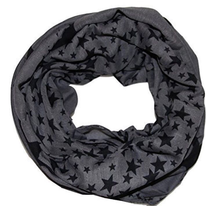 Welche Kamera Fur Produktfotos Fotografie Canon Fotografieren