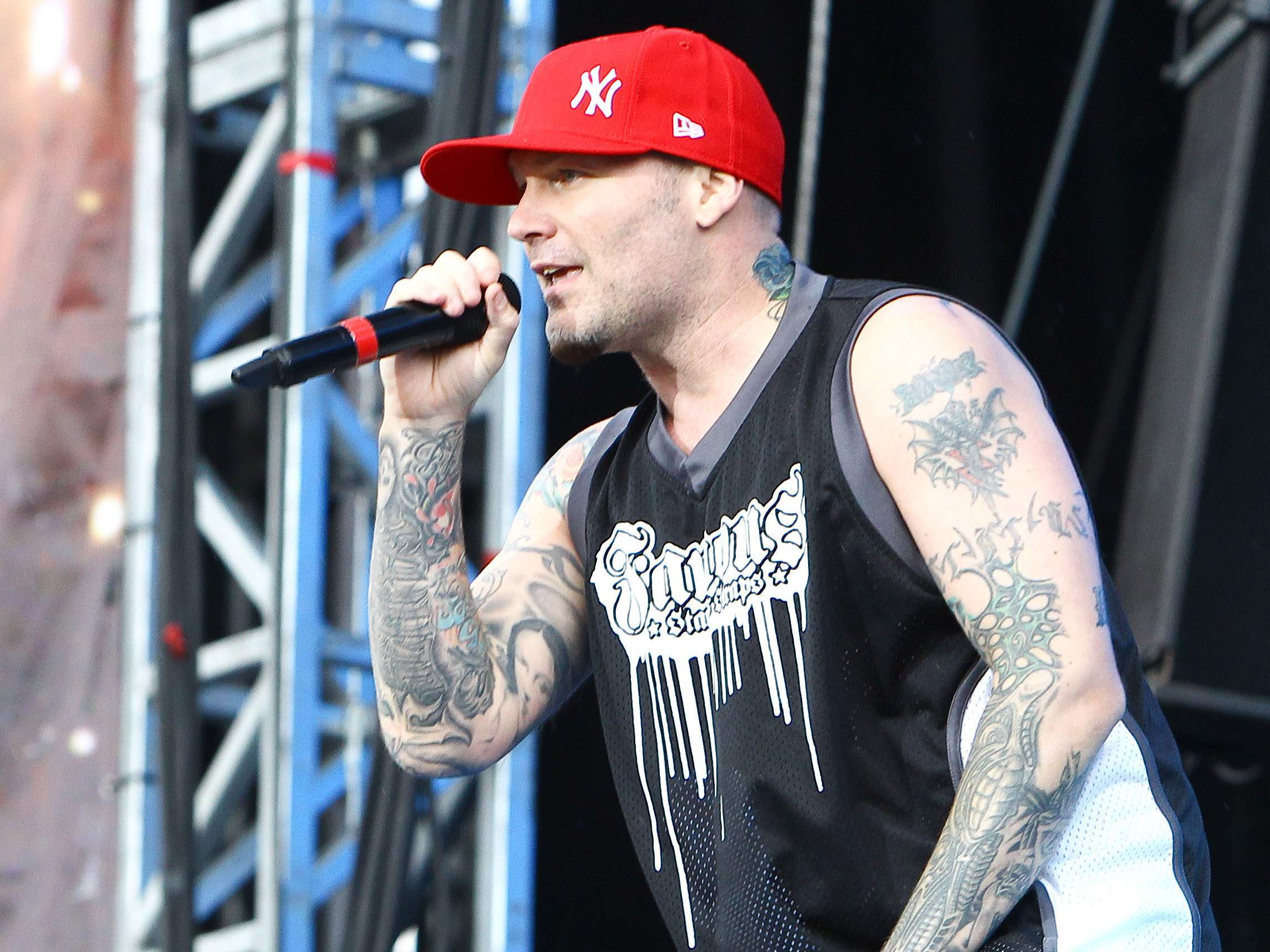 Welche Kappe (Cap) ist das (Firma/Modell)? (Baseball, Skater, New Era)