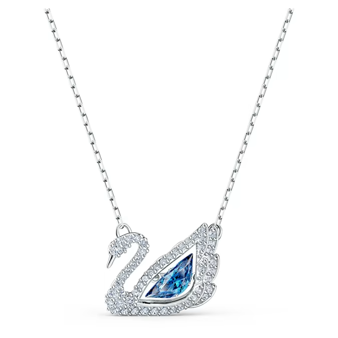 Welche Kette ist die Schönste? (Liebe, Mädchen, Frauen)