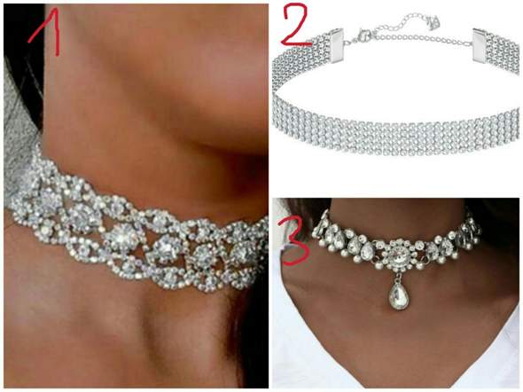 - (Liebe, Freundschaft, Geschenk)