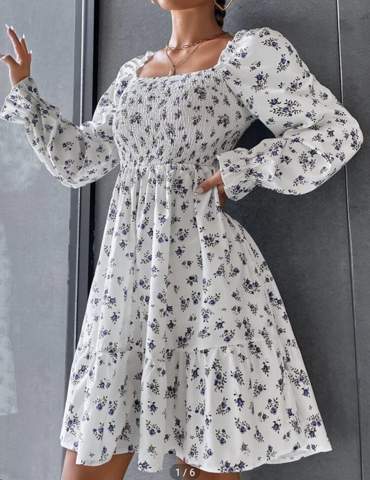 Welche Kleid findet ihr schöner? Ich weiß, dass jeder eine andere Meinung hat, aber ich brauche wirklich hilfe, weil ich weiß nicht, was ich bestellen möchte.?