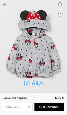- (Mädchen, Mode, Kinder)