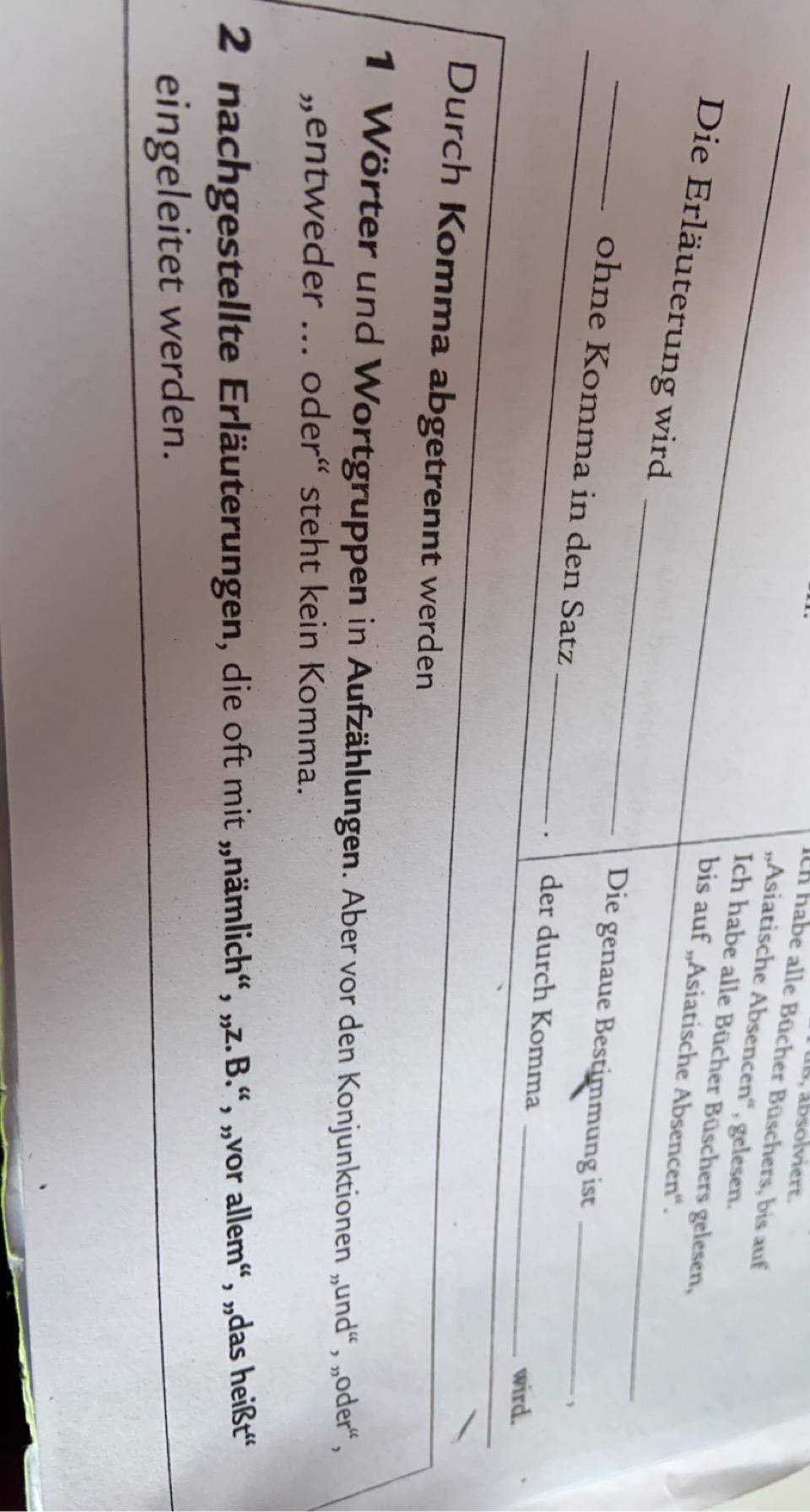welche-kommaregel-trifft-zu-deutsch-grammatik